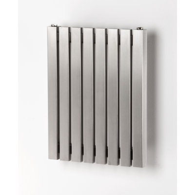 Belle Horizontal Designer Radiator