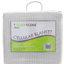 Throw Blanket-29662185-50352001