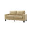 Causeuse Mucci-84232722-131550157