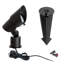 LED Spotlight-80761105-80761106
