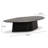 Colbe Ash Low Coffee Table-1429516602