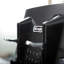 Distinta X - Toaster-95376234