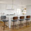 Tabouret de bar et de comptoir pivotant Kahana-1519724257-1521367336-1497922036