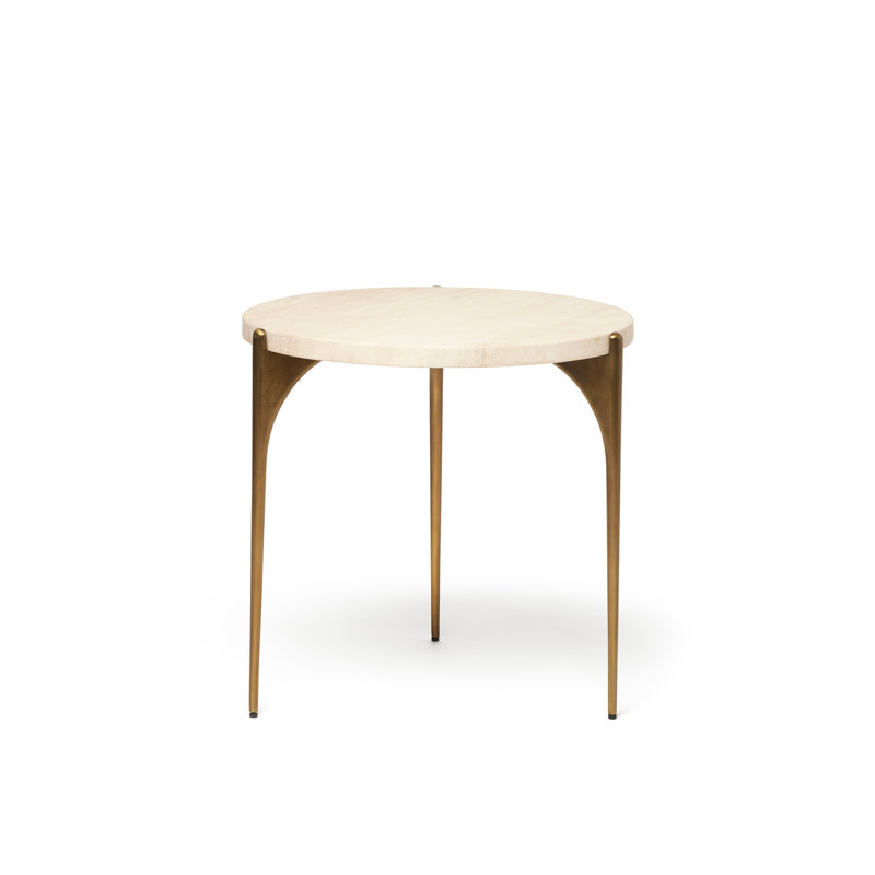 Richmond End Table