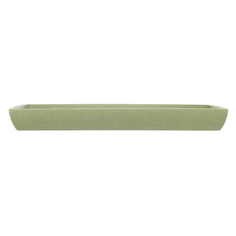 Stratford Bath Bathroom Accessory