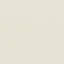 Dakota Fields Retractable Side Awning-798149892-798150140