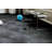 Levant Anti-Skid Placemat-103880696-62126378