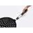 GrillPro Non-Stick Pizza Grill Pan
