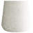 Thera Handcrafted Table Vase 1-96831081-96831080