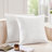 Reversible Pillow Cover-1107457544-1107457541