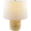 Lampe Yazmen-214343998