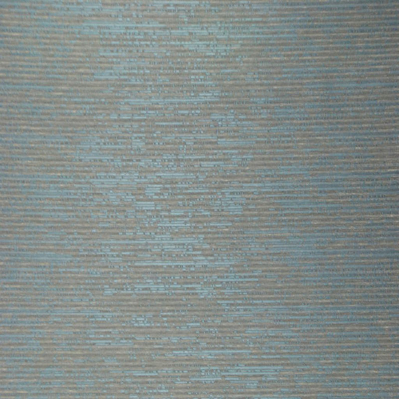 Wesco Fabric, Riviera
