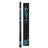 Viper Junior Billiard Cue