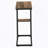 Shem End Table-1833131721