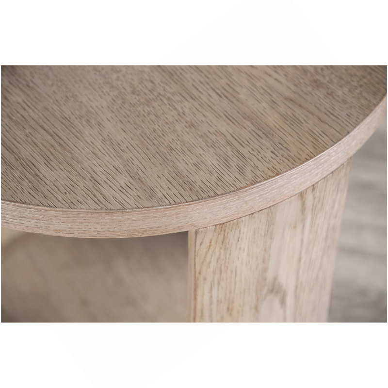 Table de bout moderne de style moderne 1Pc
