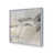 Argent argent