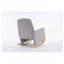 Chaise berçante-2113175091