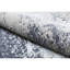 Handmade Silk and Wool Area Rug-344364405