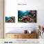 Andaman Sea Life-107497245