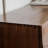 78.74" Nut-brown Solid Wood TVStands-108739622