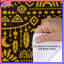 Housses de couette Sun Sun-130103796