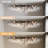 Kalthum 13-Light Modern Tree Branch Crystal Chandelier for Dining Room-1042945248