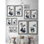 Arrangement de bambou Diptyque-1854515300