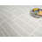 Tangiers Hand Tufted Abstract Indoor Rug-100848290