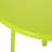 BARBADOS BISTRO SET