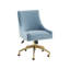 Chaise de travail Orna-1579836707-1498761674