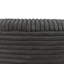 Milano Corduroy Footstool-495979666