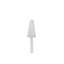 Santiago Stainless Steel Cake Server
