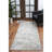 Elegance GC_CNC6005 Area Rug-1107460946