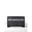 Commode Naima-1440850349