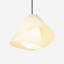 Blip Pendant Light-660208133