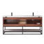 Mahon Double Bathroom Vanity-188038794-187991698