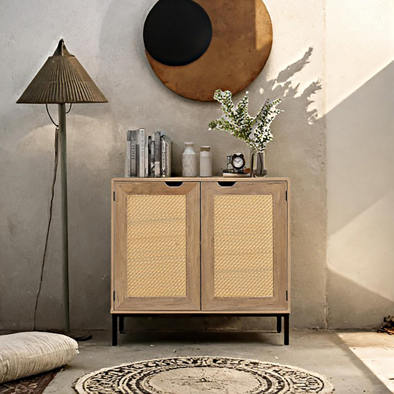 Buffet 31,5 po Shellie