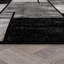 Tapis moderne moderne au design épuré et contemporain-1814706958-1814706944