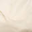 Kavel 3 Foot Rounded Bean Bag