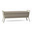 Solid Wood Bench-60982811-126424847