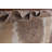 Traditional Oriental Area Rug 7x10