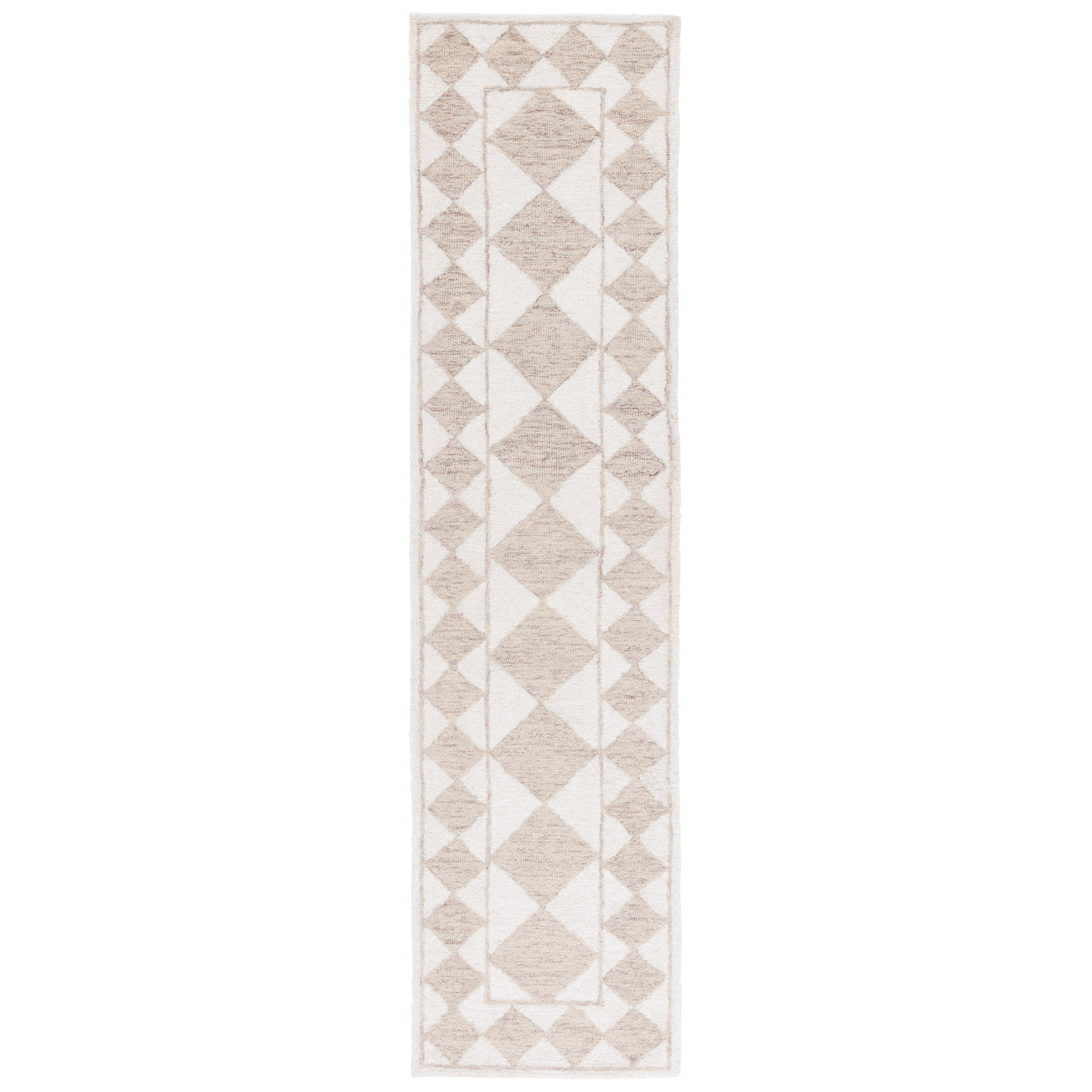 Claude Area Rug, Runner 2'3" x 9'