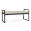 Banc en métal Gansett-50878828-133111631