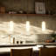 Odyssey 1 - Light Pendant-908722440-908722437