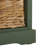 Painswick 5 - Drawer Accent Chest-1176783692