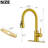MonadLiving Kitchen Faucet-88336198-49318299