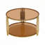 Table basse Modern-1710316914
