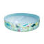 Piscine pour enfants 47 po Sealife
