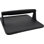 Blackstone Large Cast Iron Griddle Press