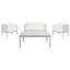 Ensemble de conversation avec coussins 4 pièces-1871442696-1871442699